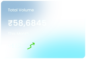 Optimatia-service-one-vision-card