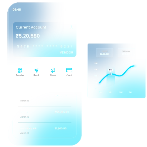 Optimatia-service-one-hero-image