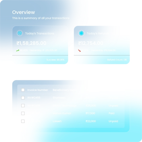 Optimatia-service-one-hero-image