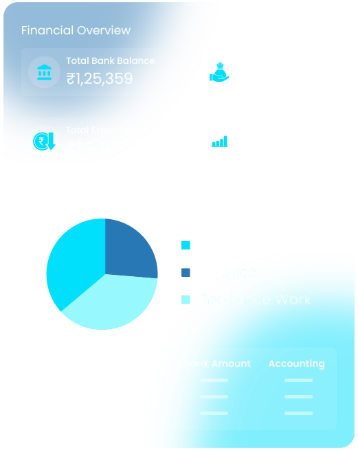 Optimatia-home-two-choose-us-image
