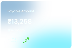 Optimatia-service-one-vision-card