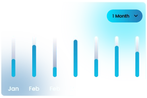 Optimatia-home-two-benefit-card-progress-line