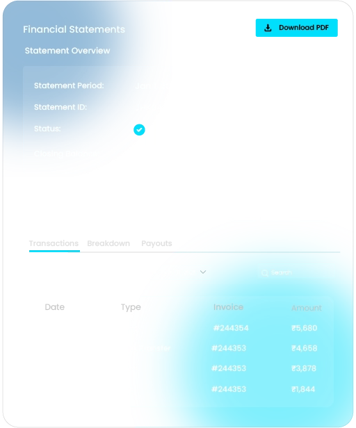 Optimatia-service-one-vision-card