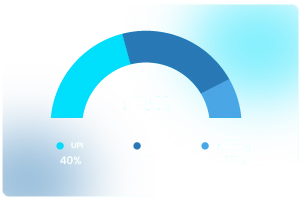 Optimatia-home-two-benefit-card-progress-line