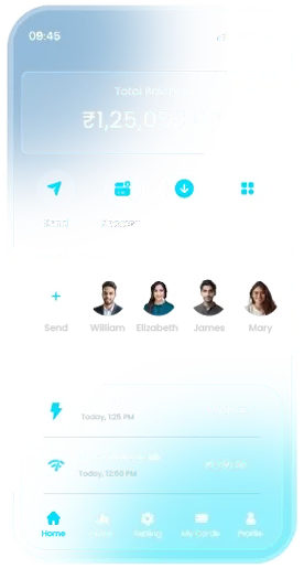 Optimatia-home-one-choose-us-image