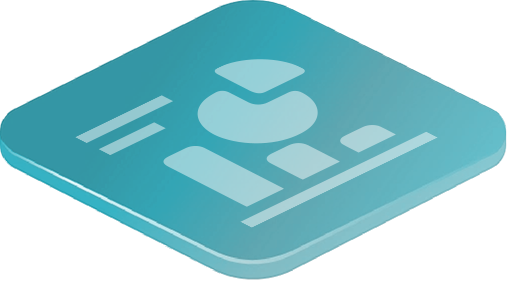 Optimatia-service-benefits-shape