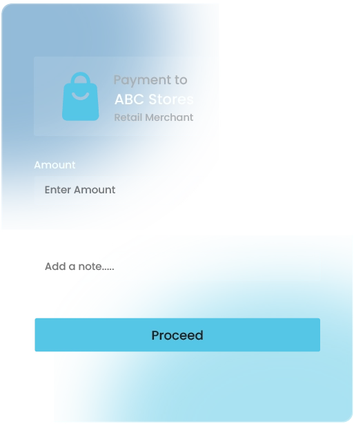 Optimatia-service-one-vision-card