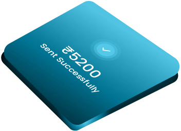 Optimatia-about-hero-card