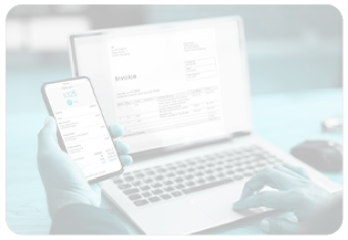 Optimatia-service-one-vision-card