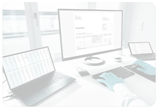 Optimatia-service-one-vision-card