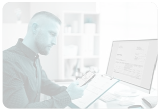 Optimatia-service-one-vision-card