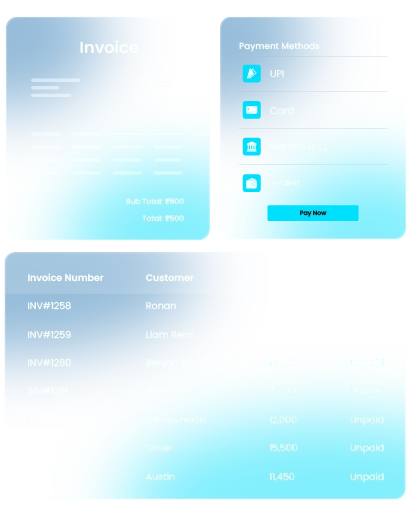 Optimatia-home-two-feature-frame