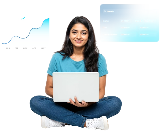 Optimatia-home-one-choose-us-image