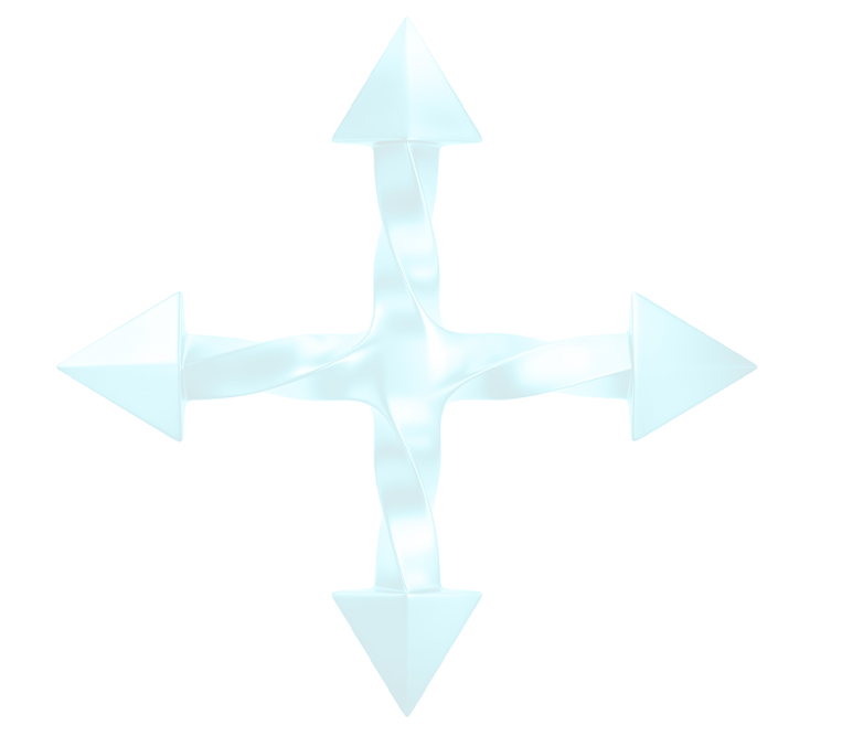 Optimatia-home-one-feature