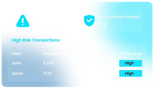 Optimatia-service-vision-card